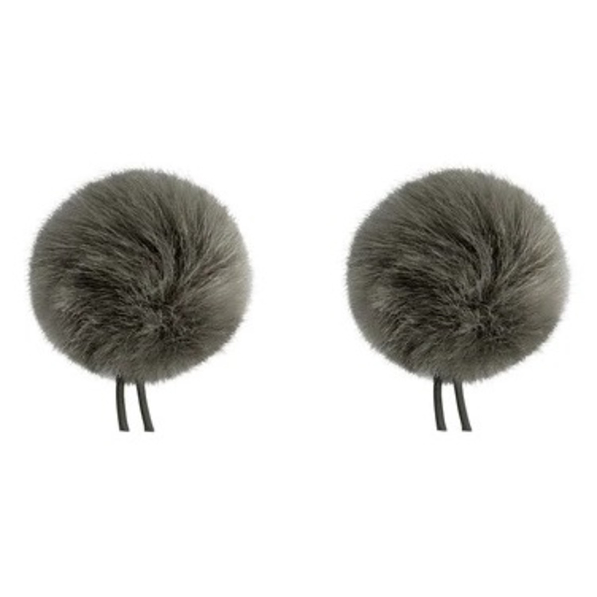 THE TWIN WINDBUBBLES (2個入り)/BBl-LO1-TWIN-GY