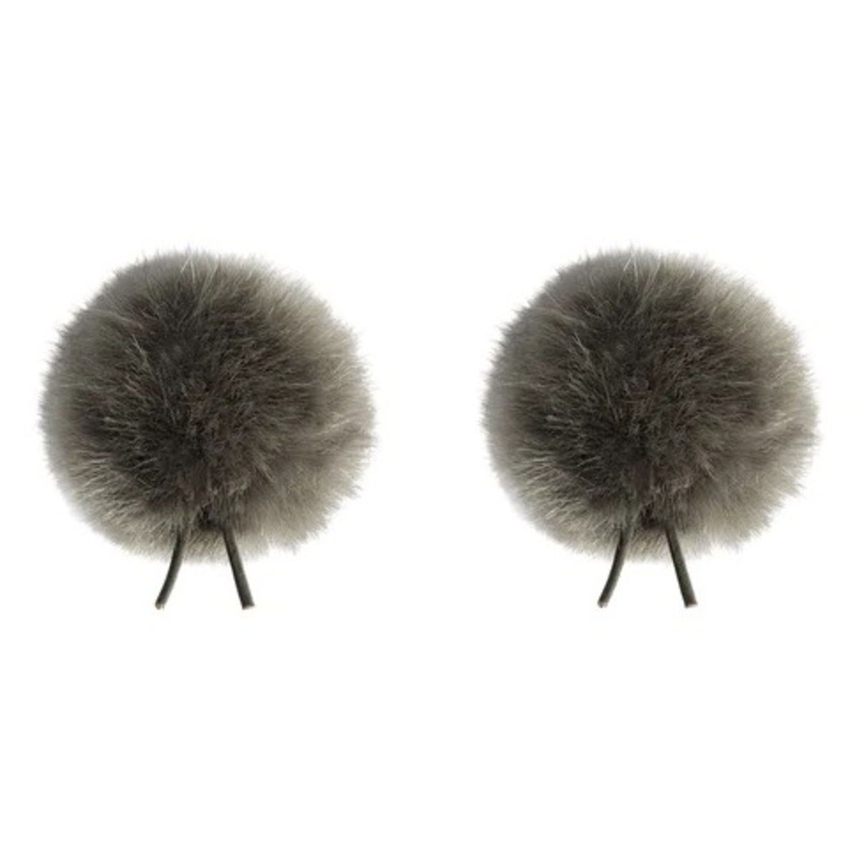 THE TWIN WINDBUBBLES (2個入り)/BBl-LO2-TWIN-GY