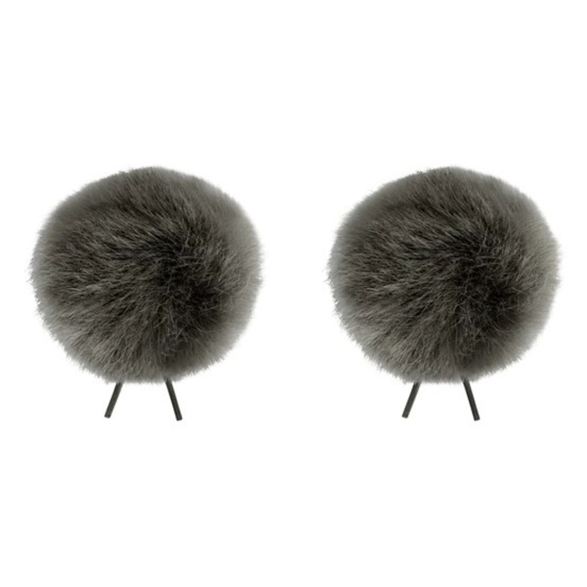 THE TWIN WINDBUBBLES (2個入り)/BBl-LO3-TWIN-GY