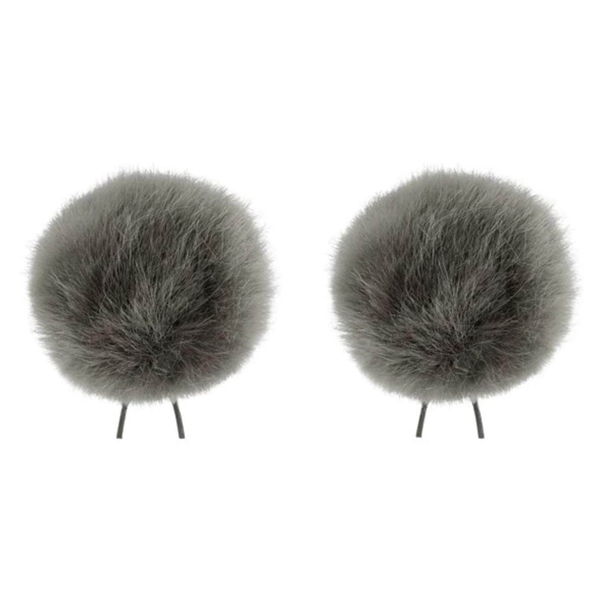 THE TWIN WINDBUBBLES (2個入り)/BBl-LO4-TWIN-GY