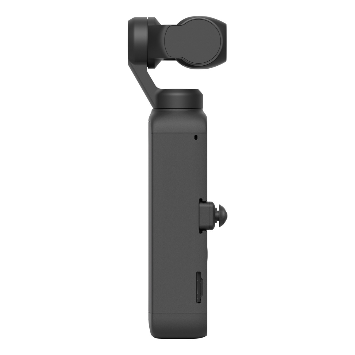 DJI Pocket 2 Combo