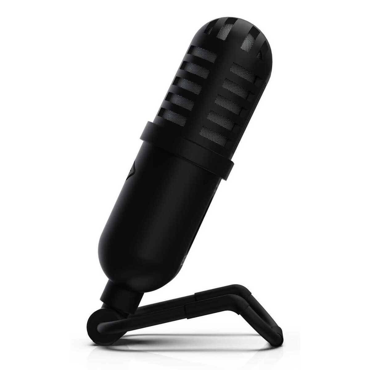 sPodcaster Go