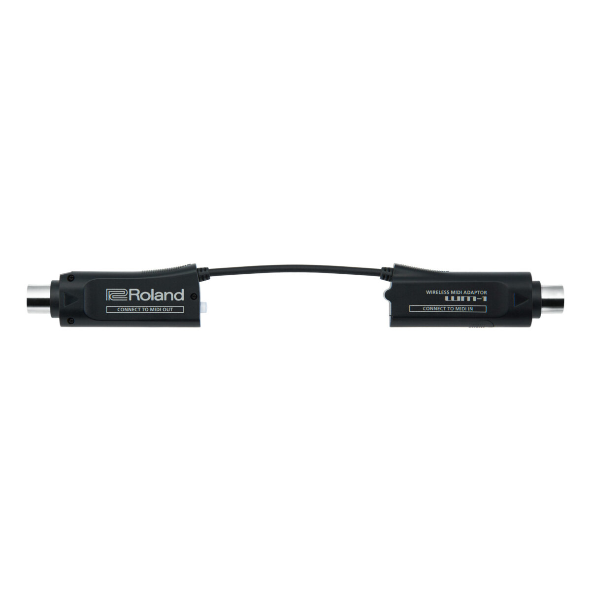 WM-1（WIRELESS MIDI ADAPTOR）