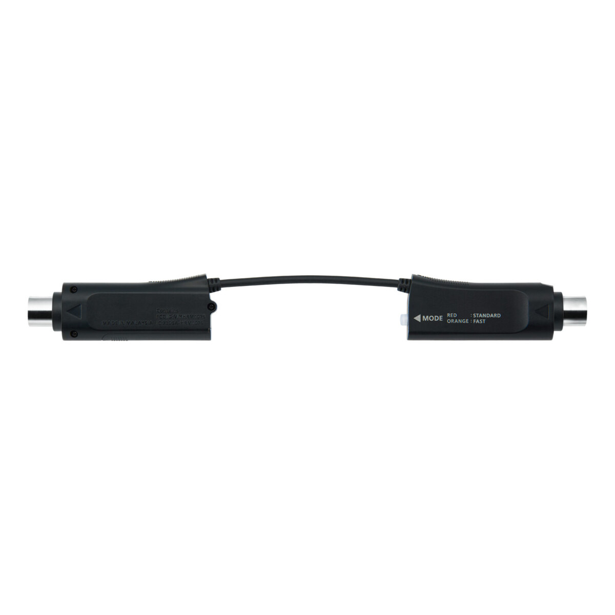 WM-1（WIRELESS MIDI ADAPTOR）