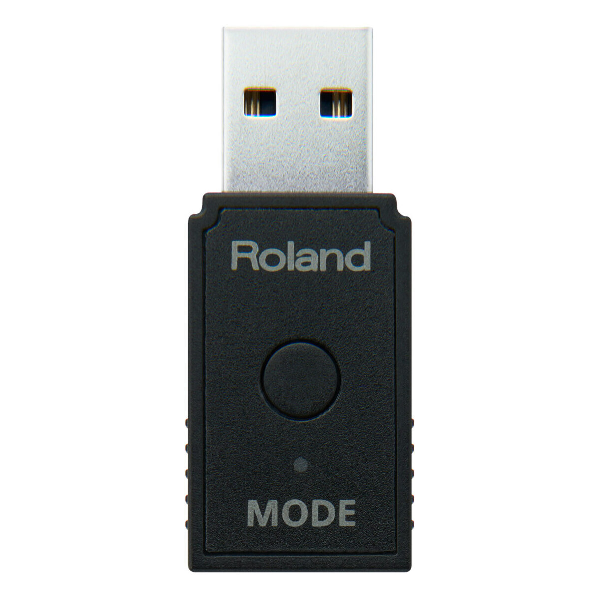 WM-1D（WIRELESS MIDI DONGLE）