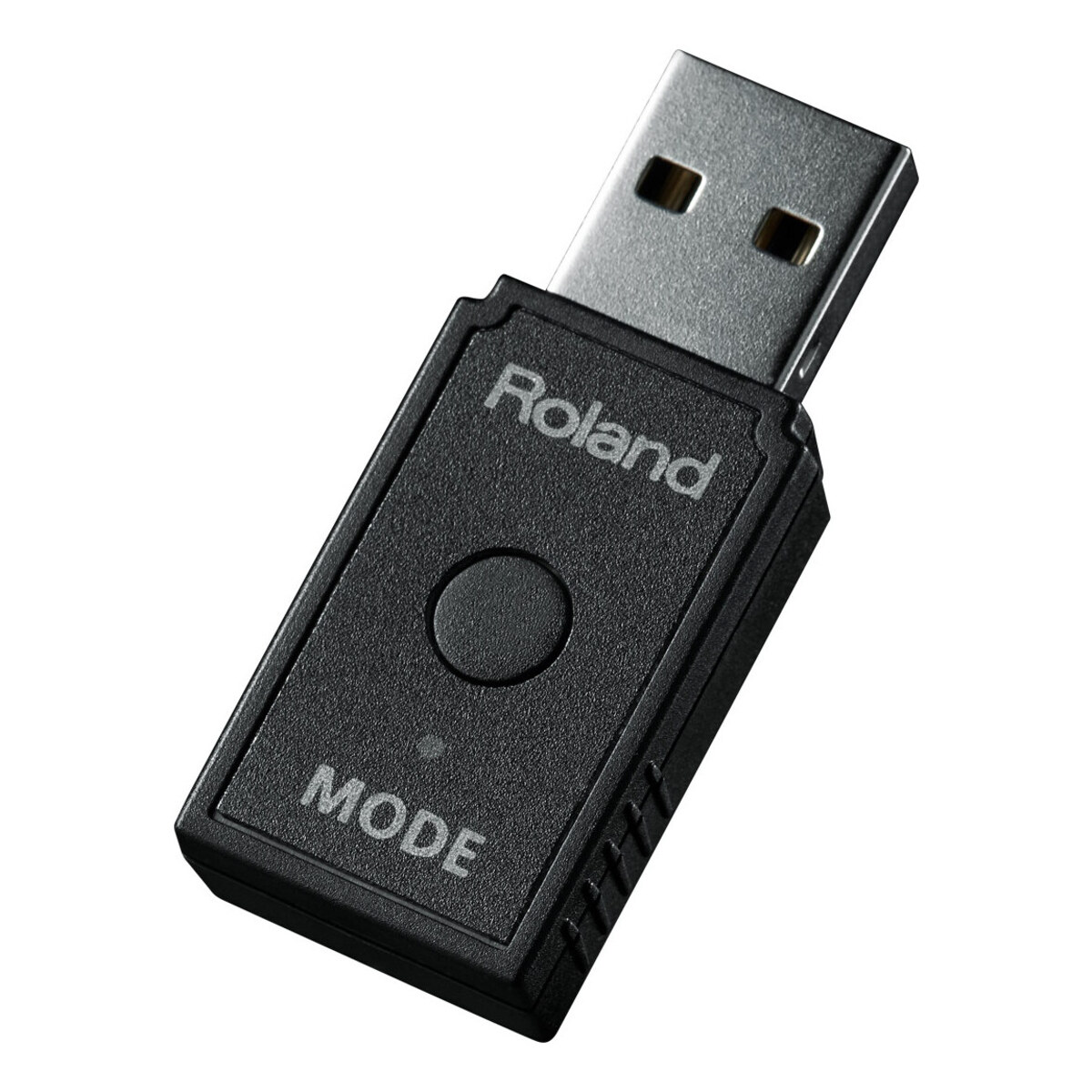 WM-1D（WIRELESS MIDI DONGLE）