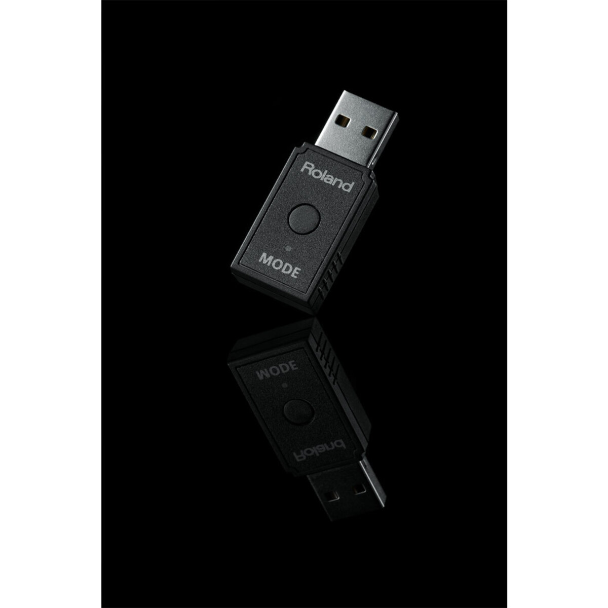 WM-1D（WIRELESS MIDI DONGLE）
