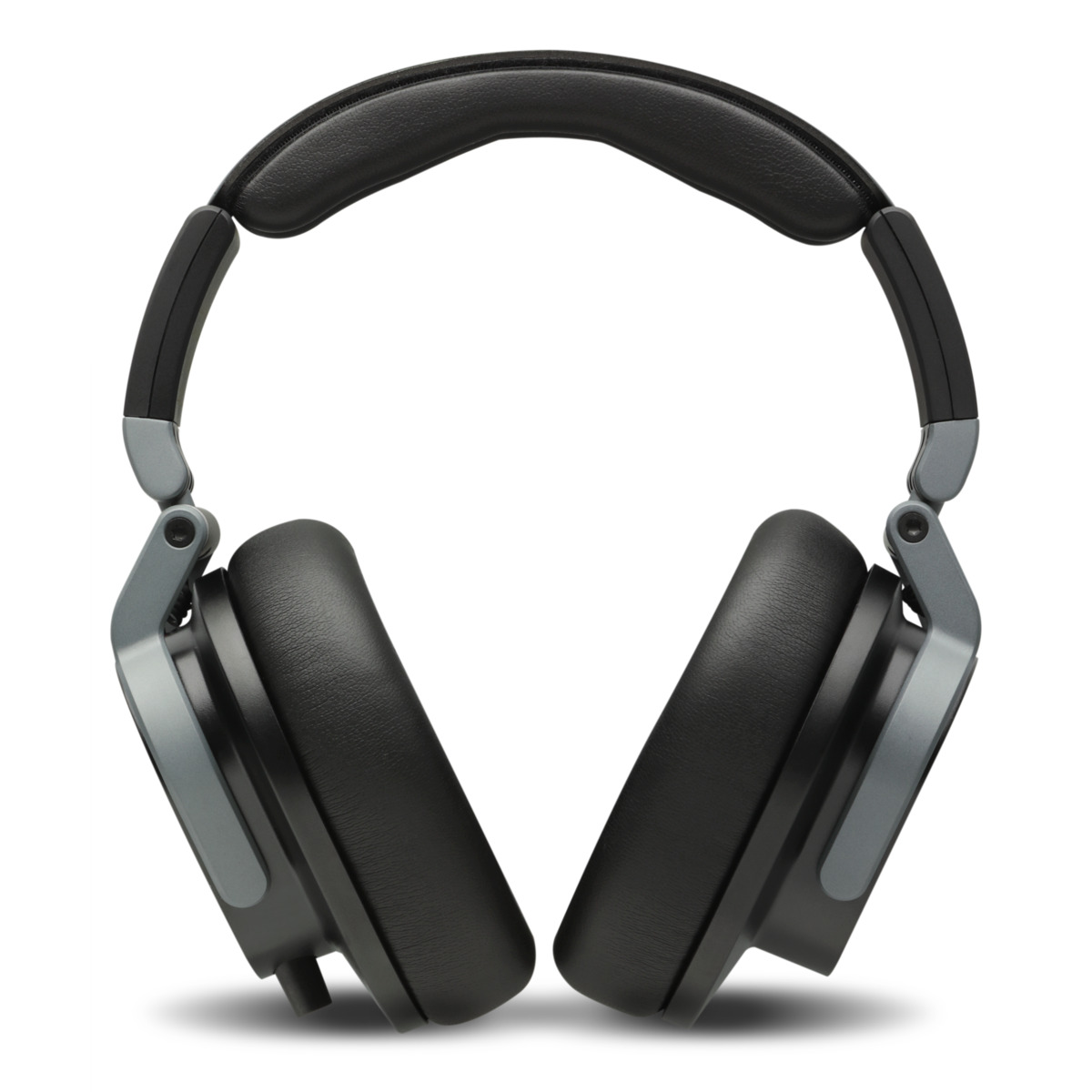 Hi-X55 OVER EAR