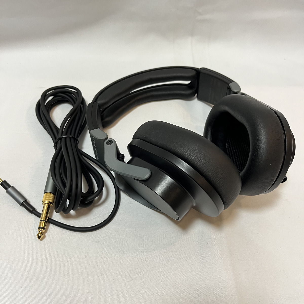 Hi-X55