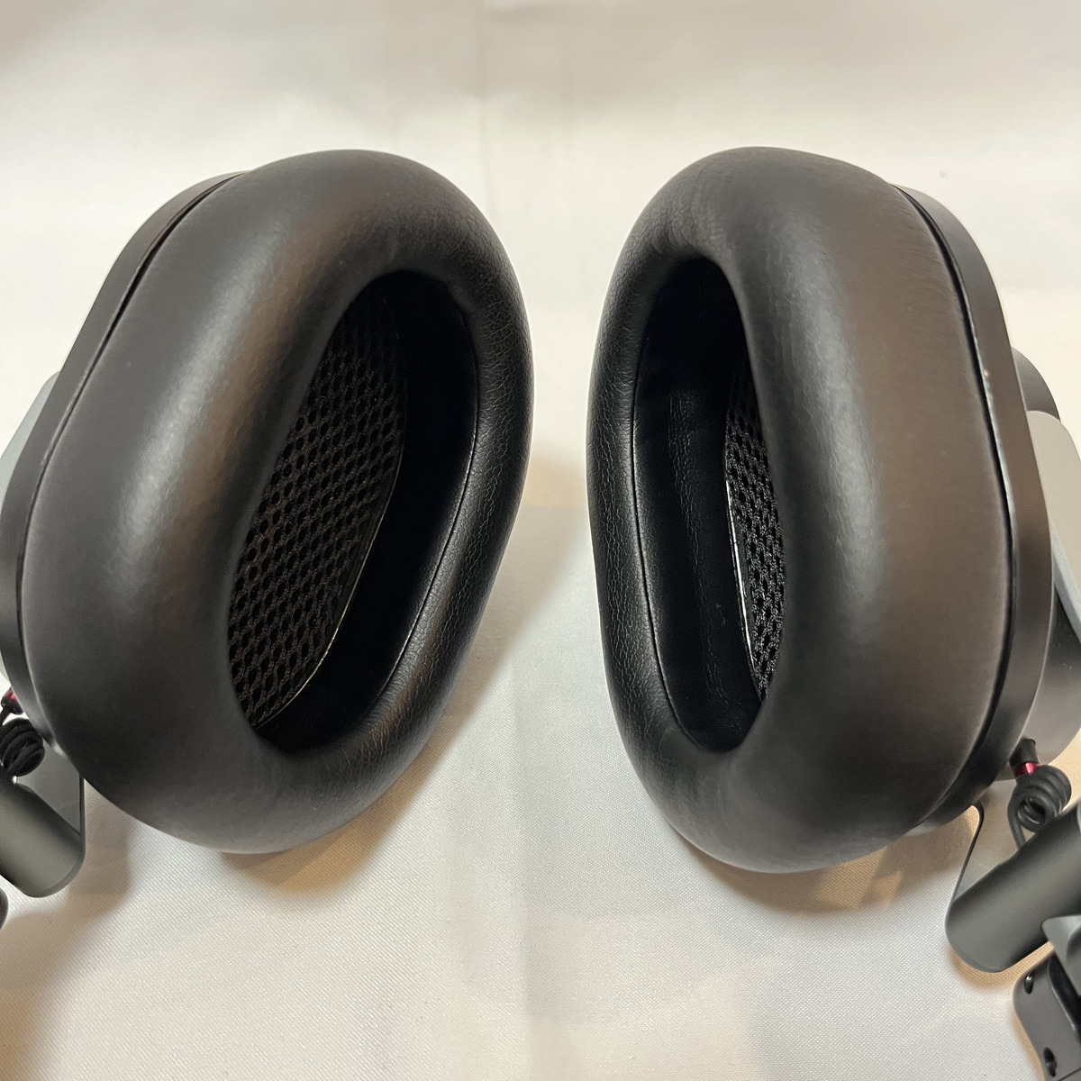 Hi-X55