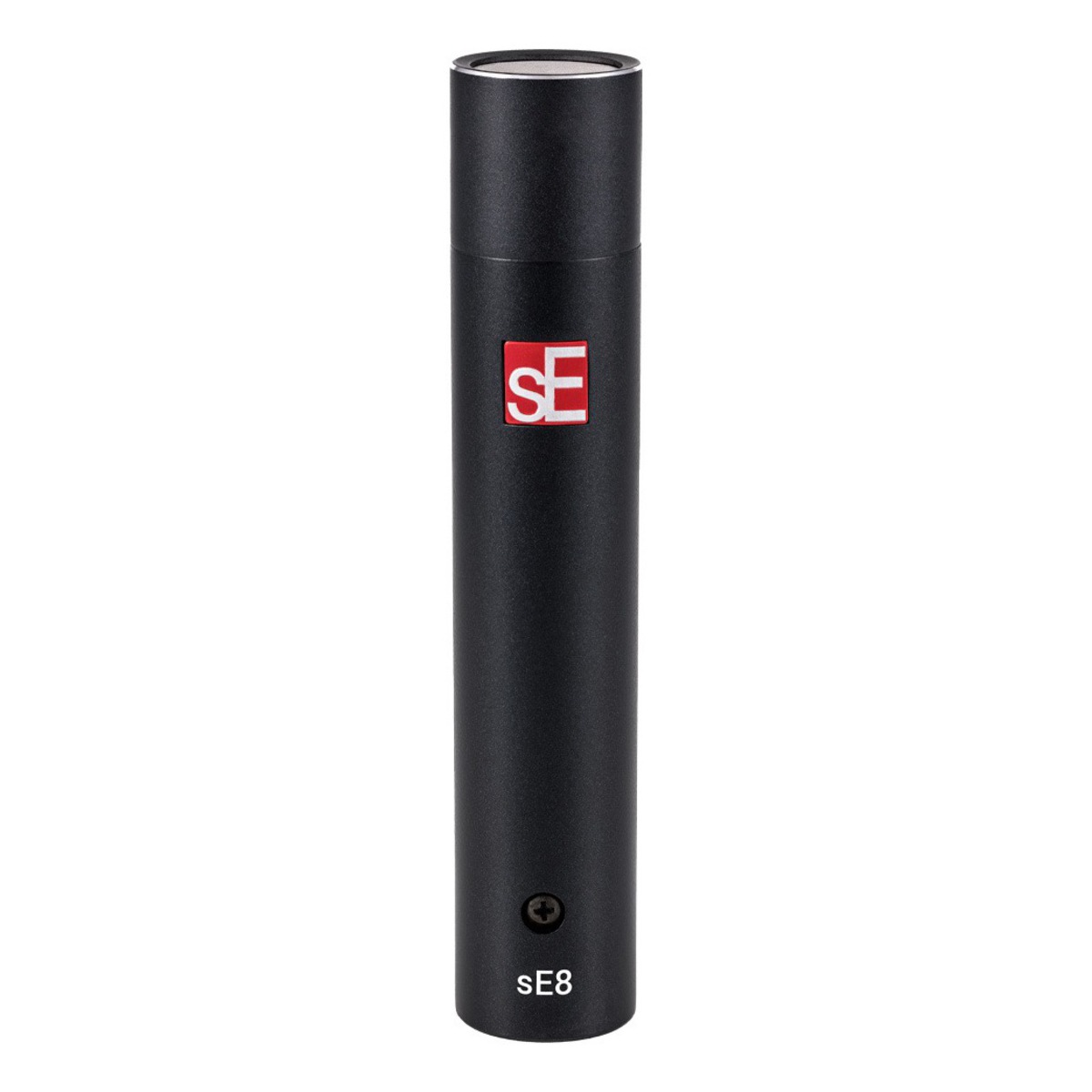 sE8 omni Pair