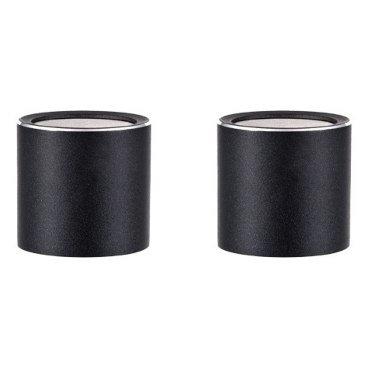 sE8 omni Capsule Pair