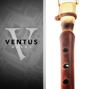 VENTUS WINDS DUDUK