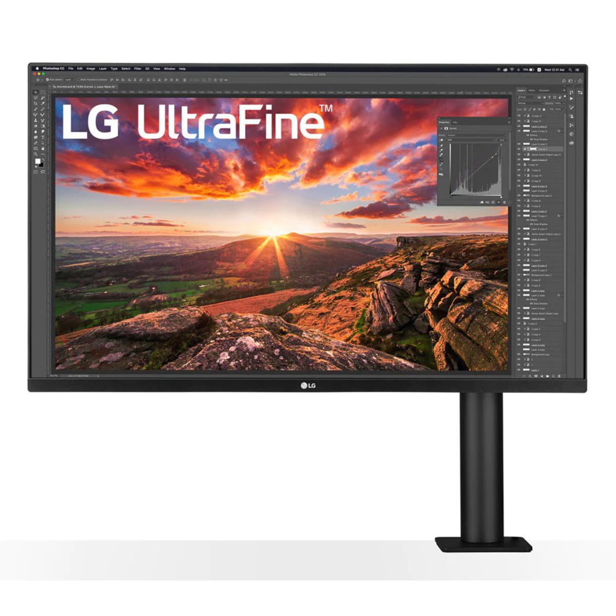 32UN880B
