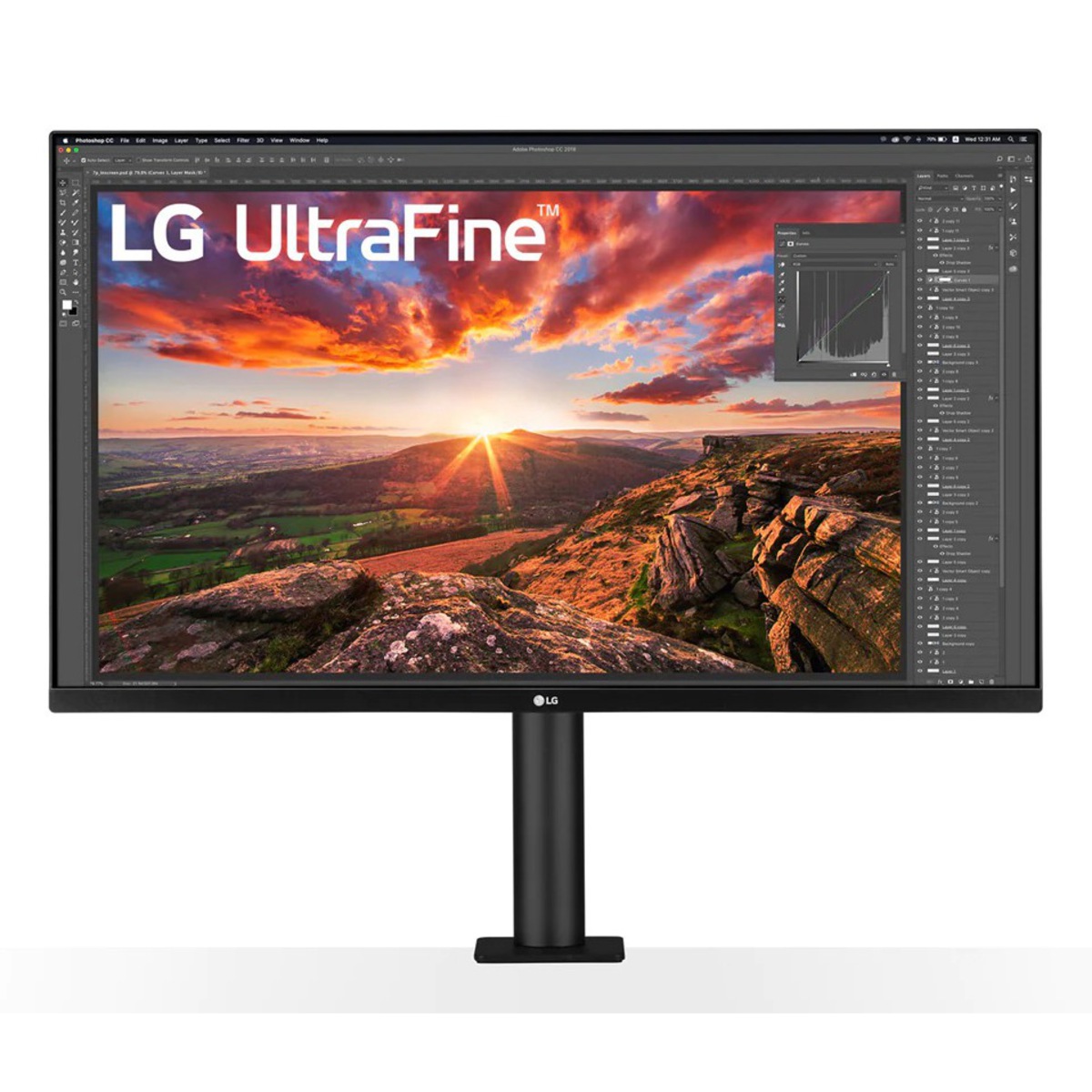 32UN880B