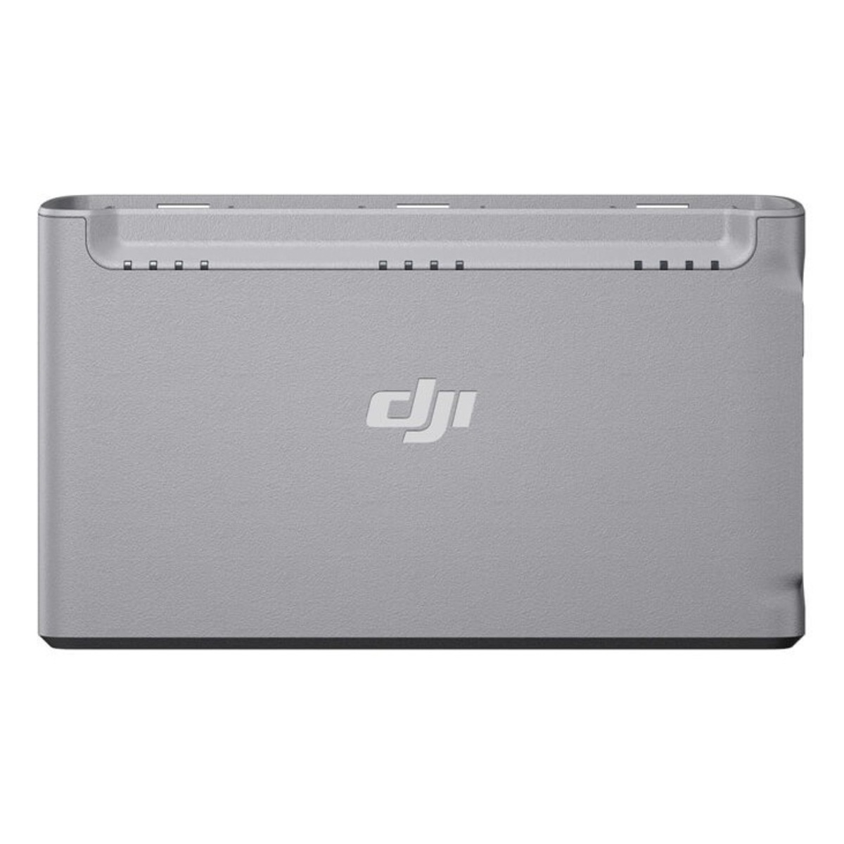 DJI Mini 2 2WAY充電ハブ