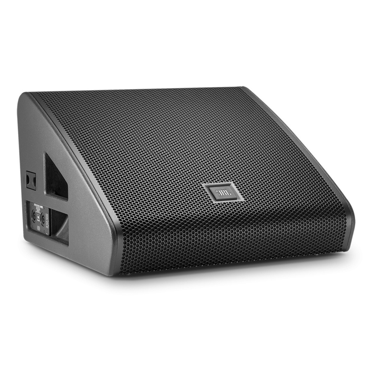 VTX-M20