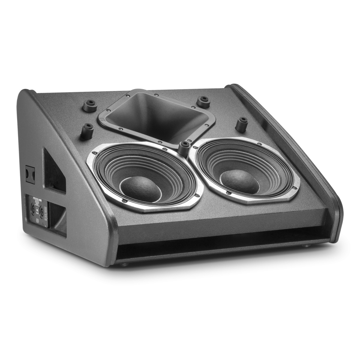 VTX-M20