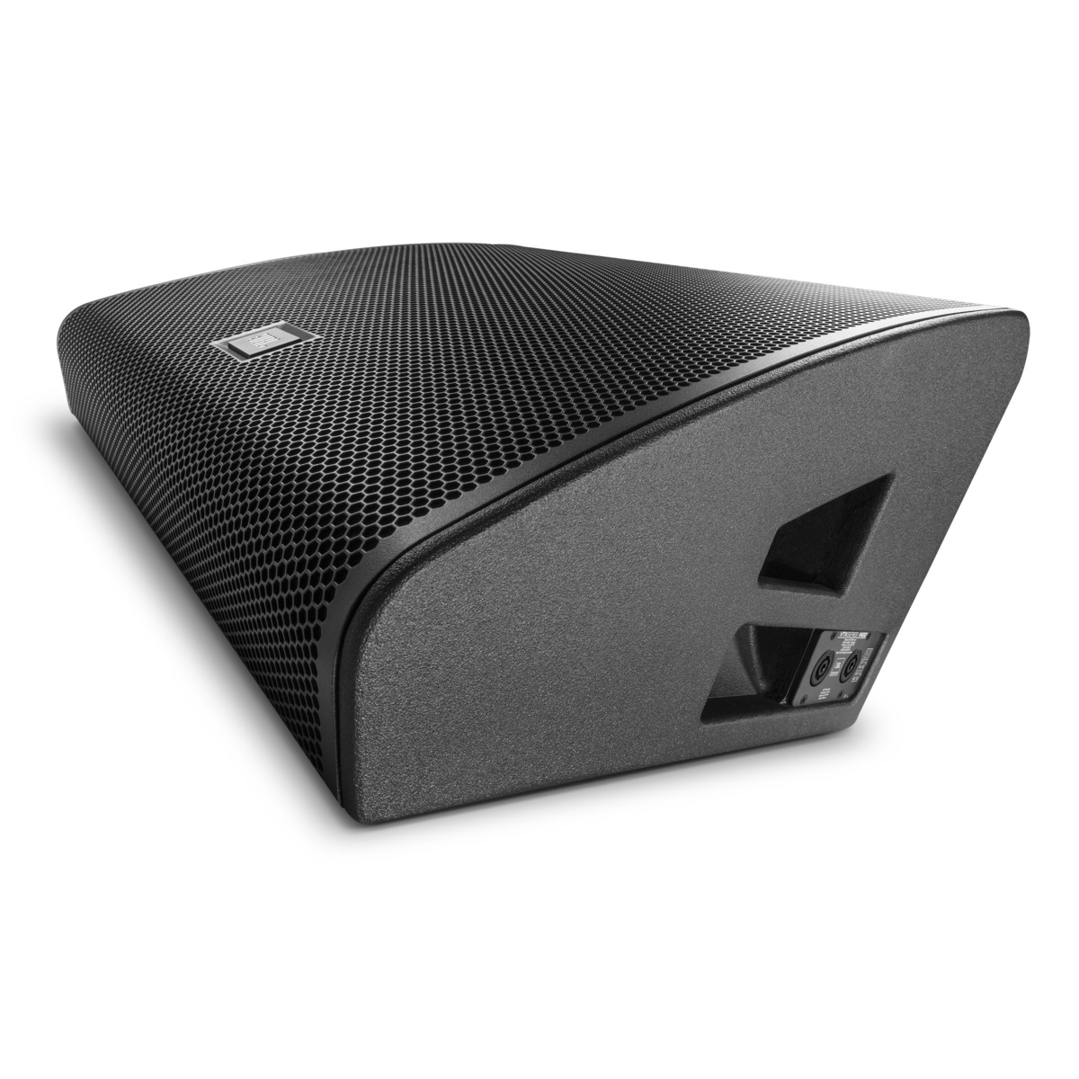 VTX-M22