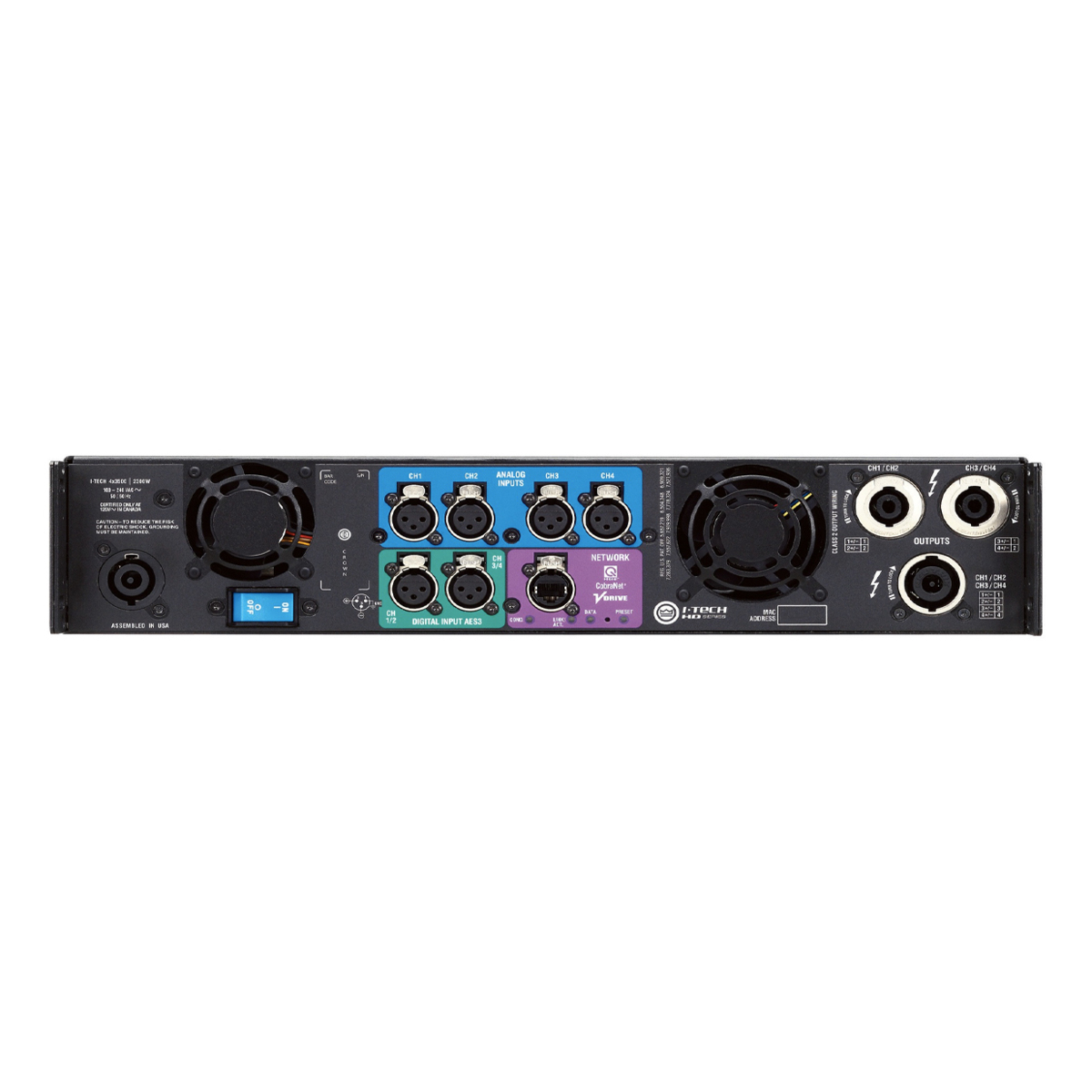 IT4x3500HD