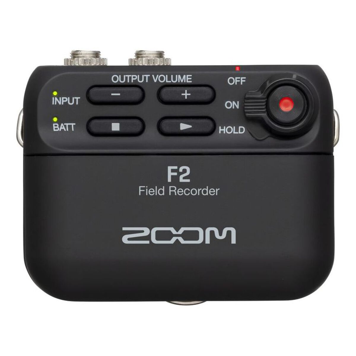 F2/B