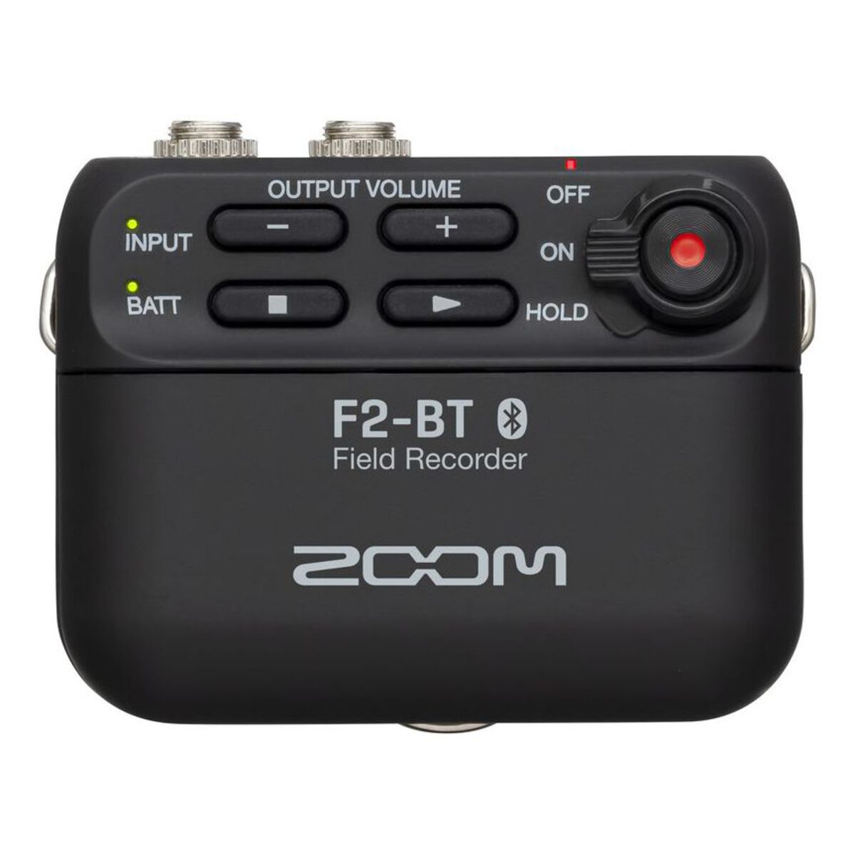 F2-BT/B