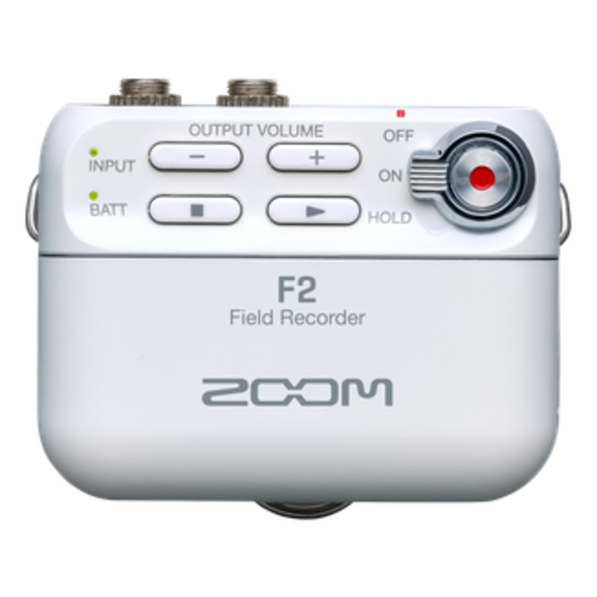 F2/W