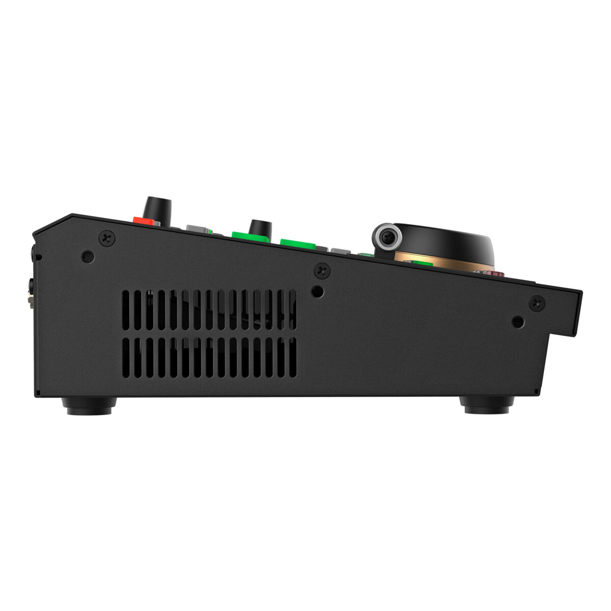 P-20HD