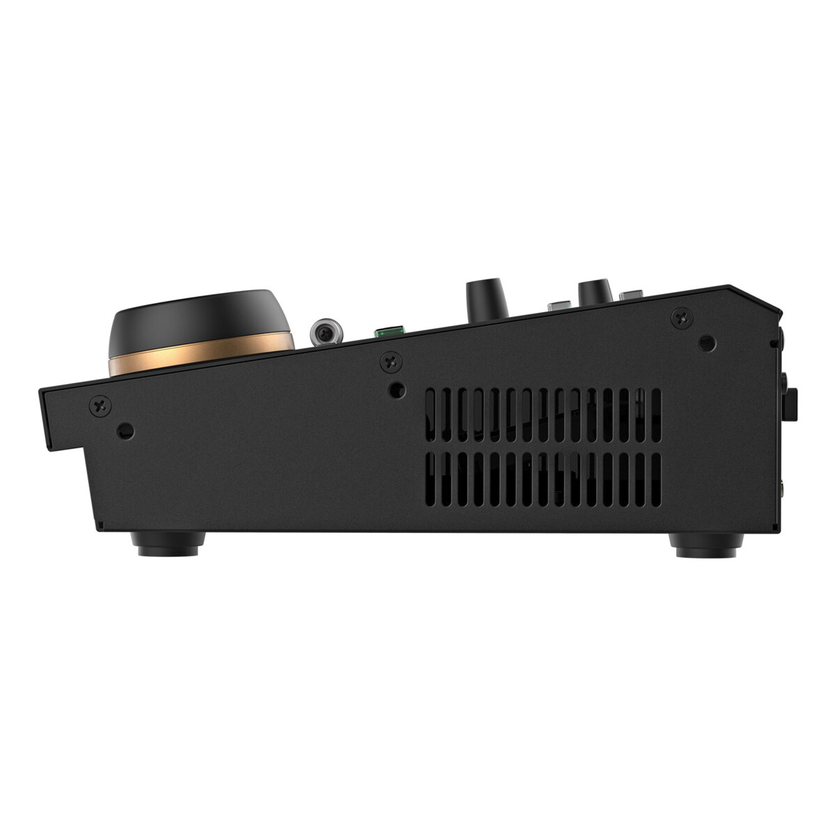 P-20HD