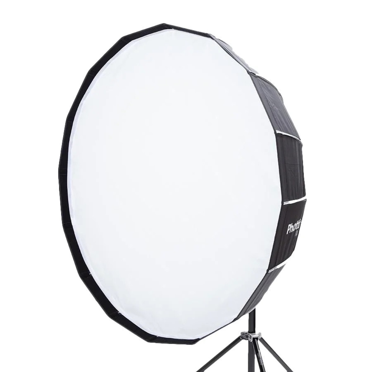 Raja Quick-Folding Softbox 105cm