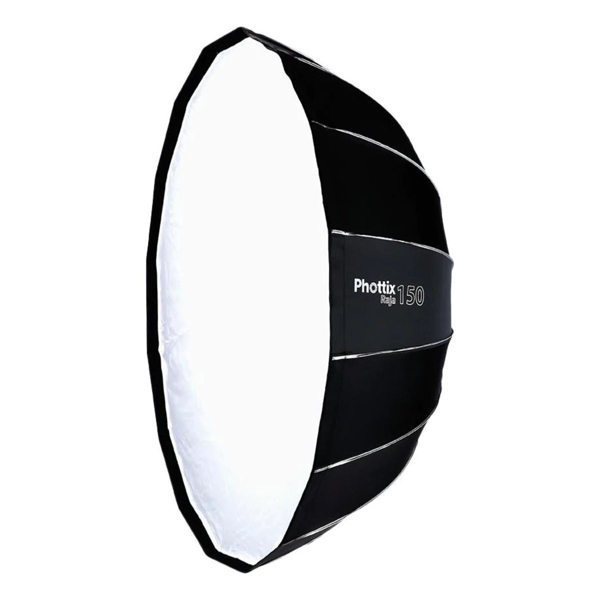 Raja Quick-Folding Softbox 150cm