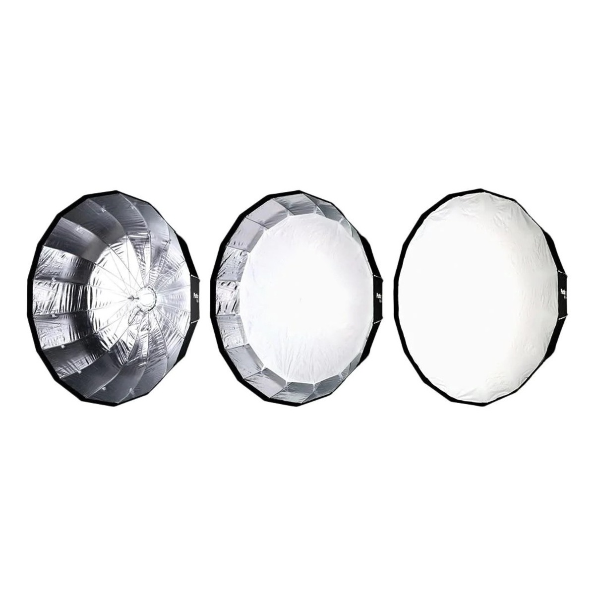 Raja Quick-Folding Softbox 150cm