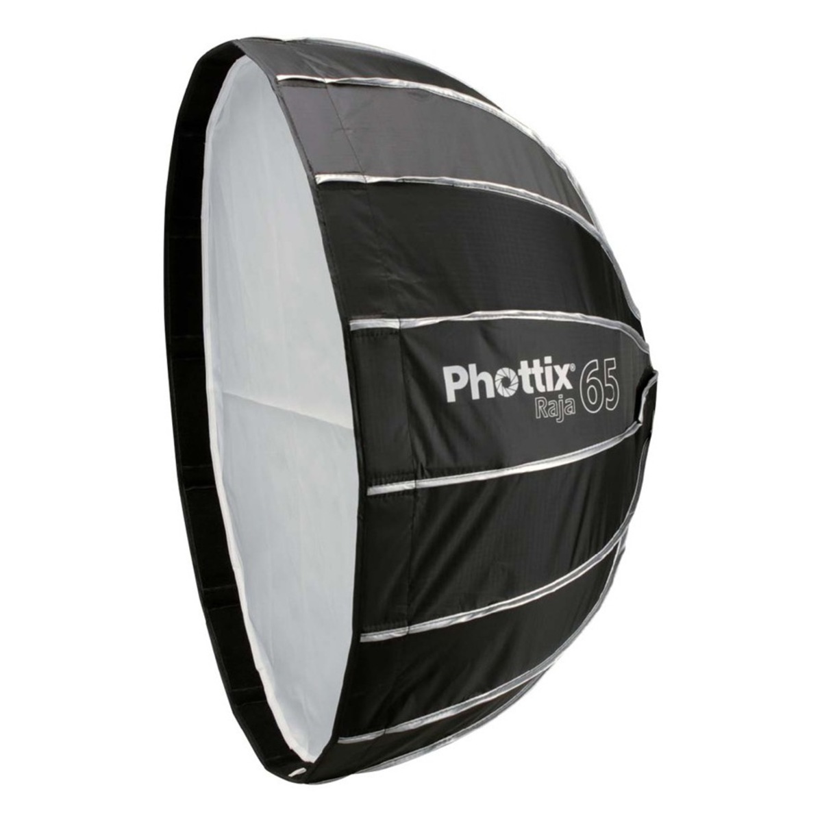 Raja Quick-Folding Softbox 65cm