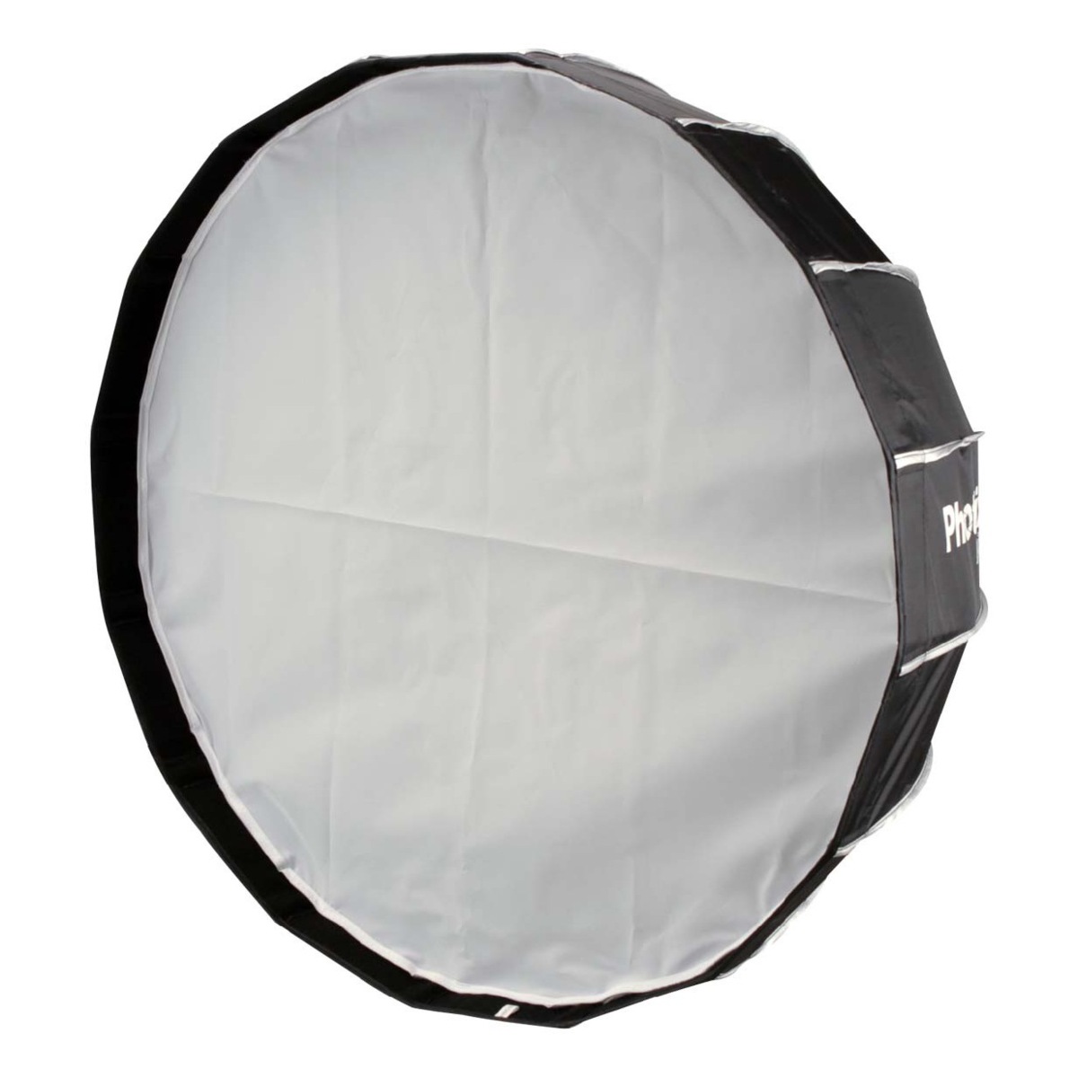 Raja Quick-Folding Softbox 65cm