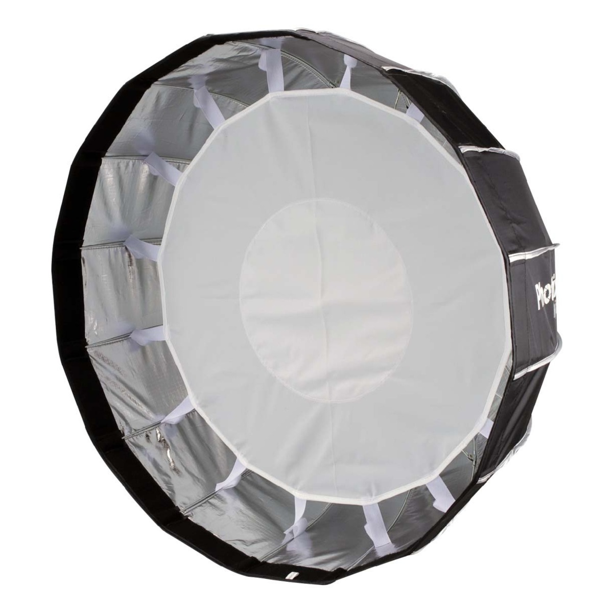 Raja Quick-Folding Softbox 65cm