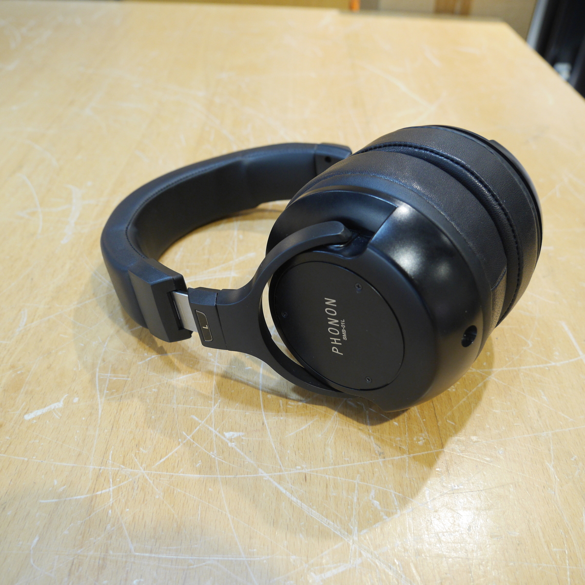 SMB-01L