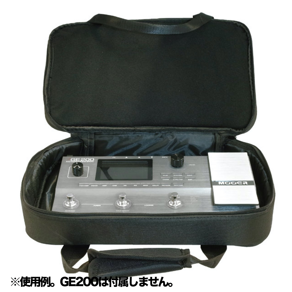 SC-200