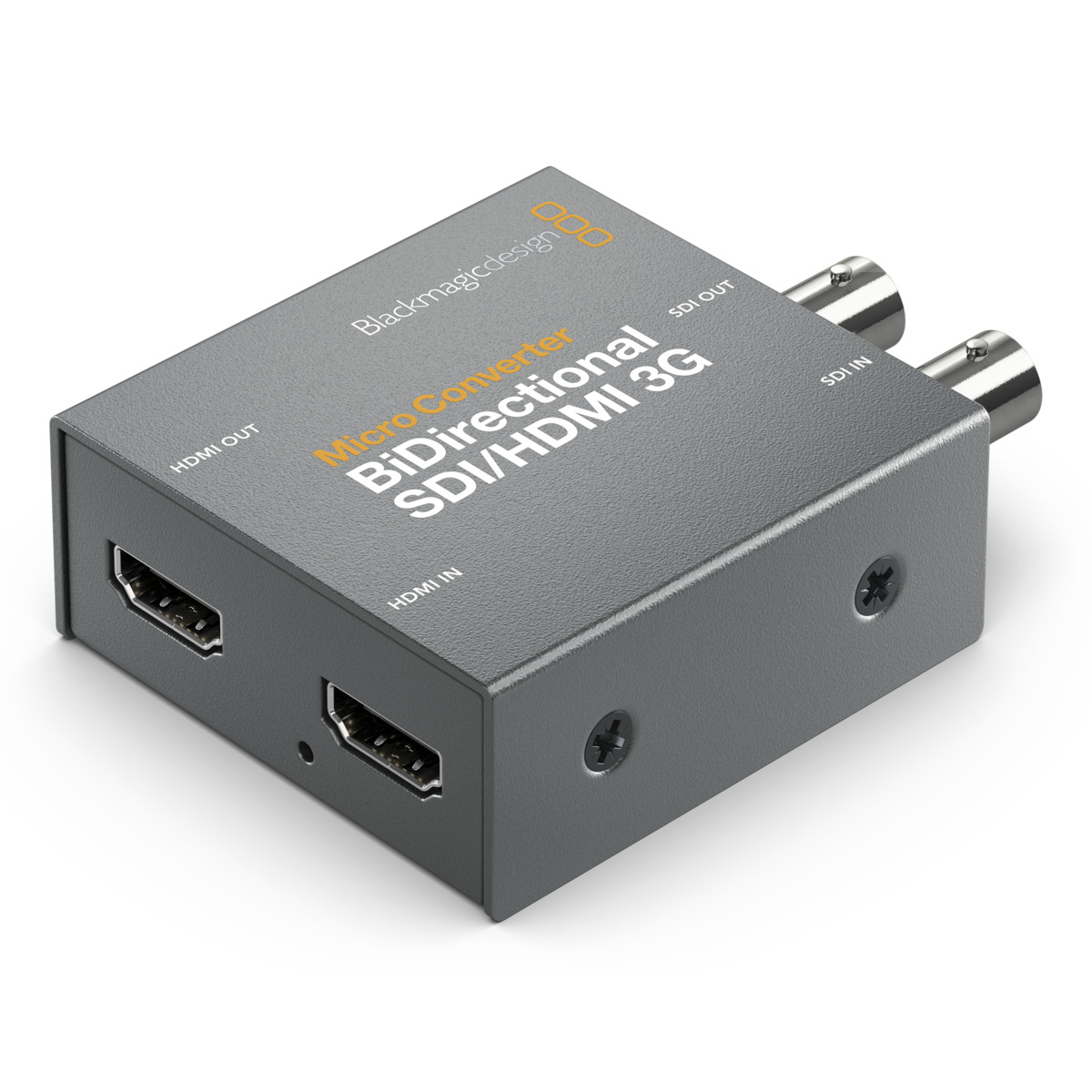 Micro Converter BiDirect SDI/HDMI 3G