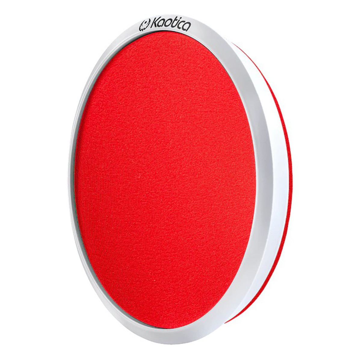 Pop Filter Red