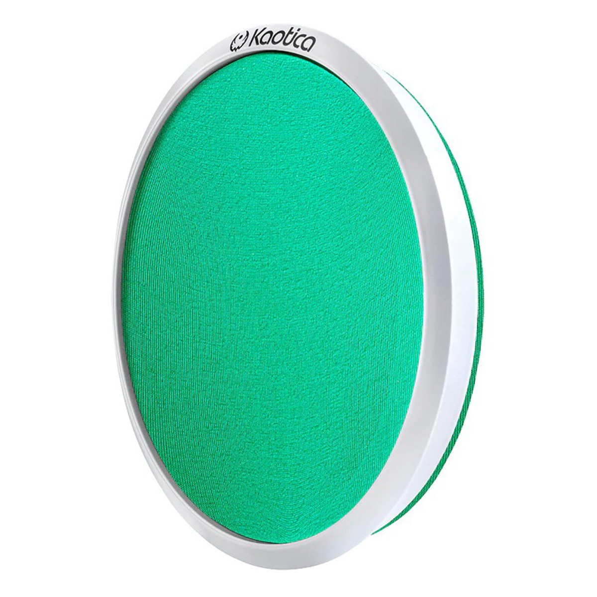 Pop Filter Green