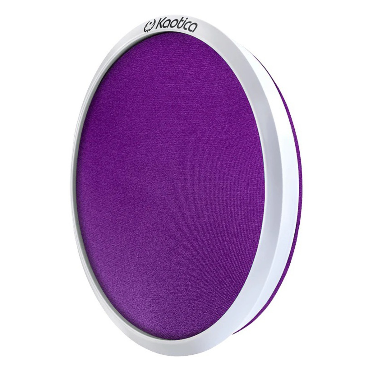 Pop Filter Purple