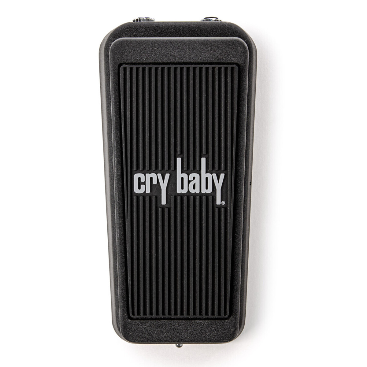 CBJ95 Cry Baby JUNIOR