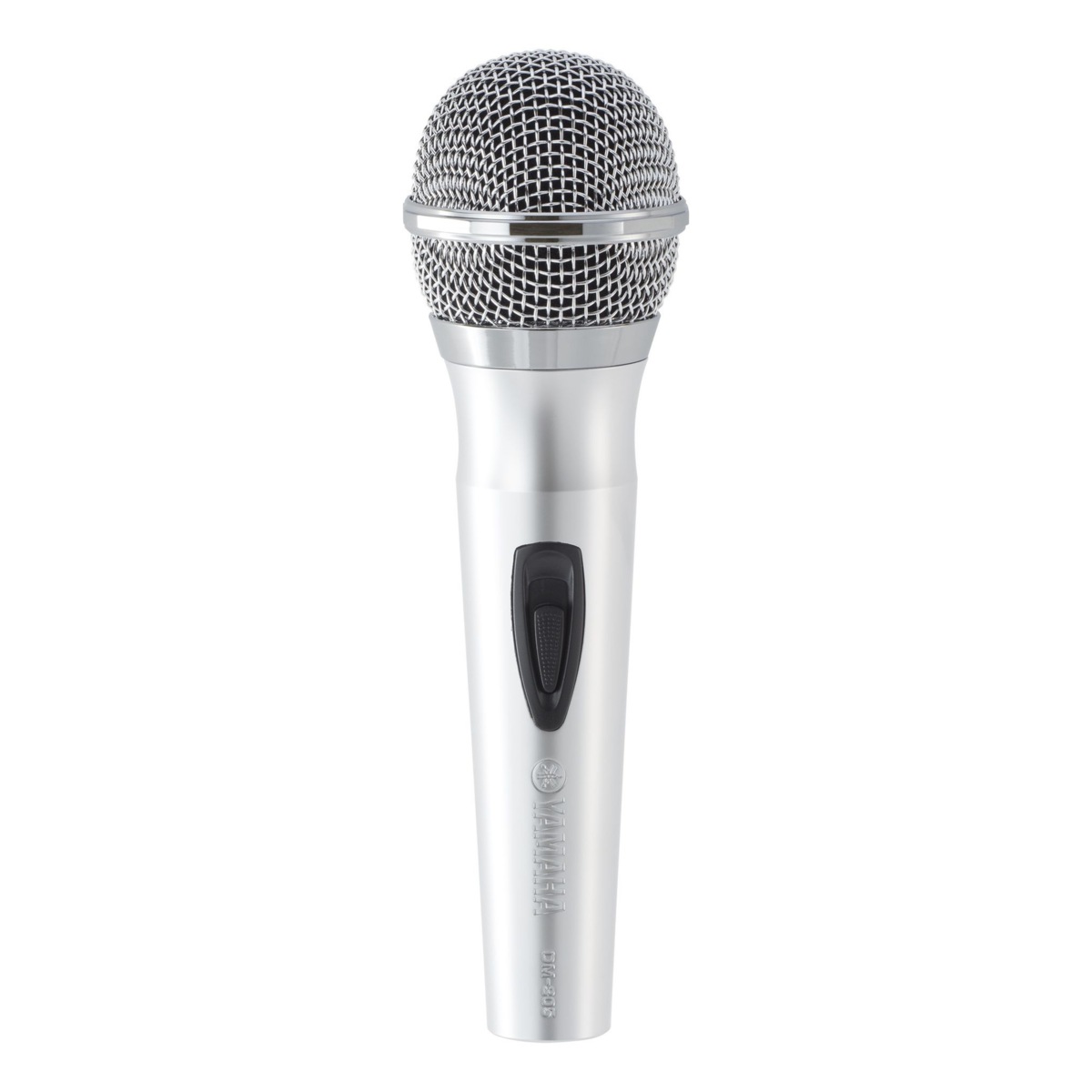 DM-305