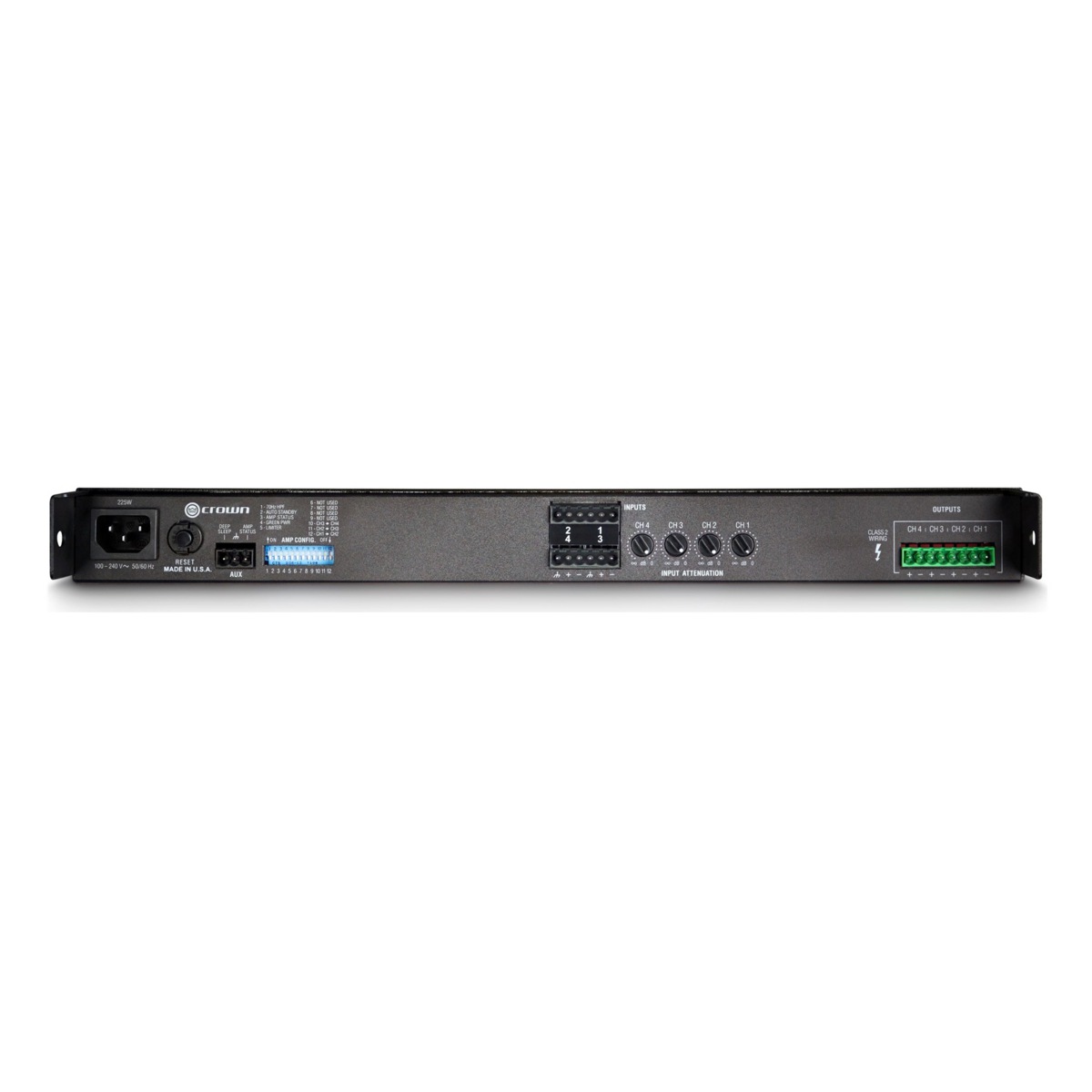 CT4150