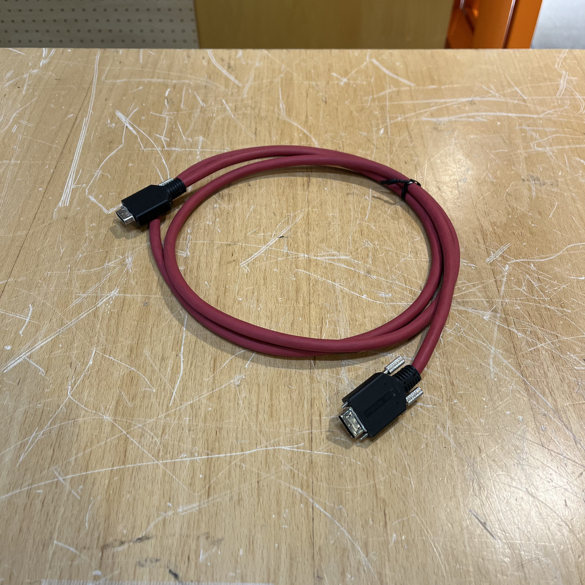 type A Digi Link Mini - Digi Link Mini 155cm