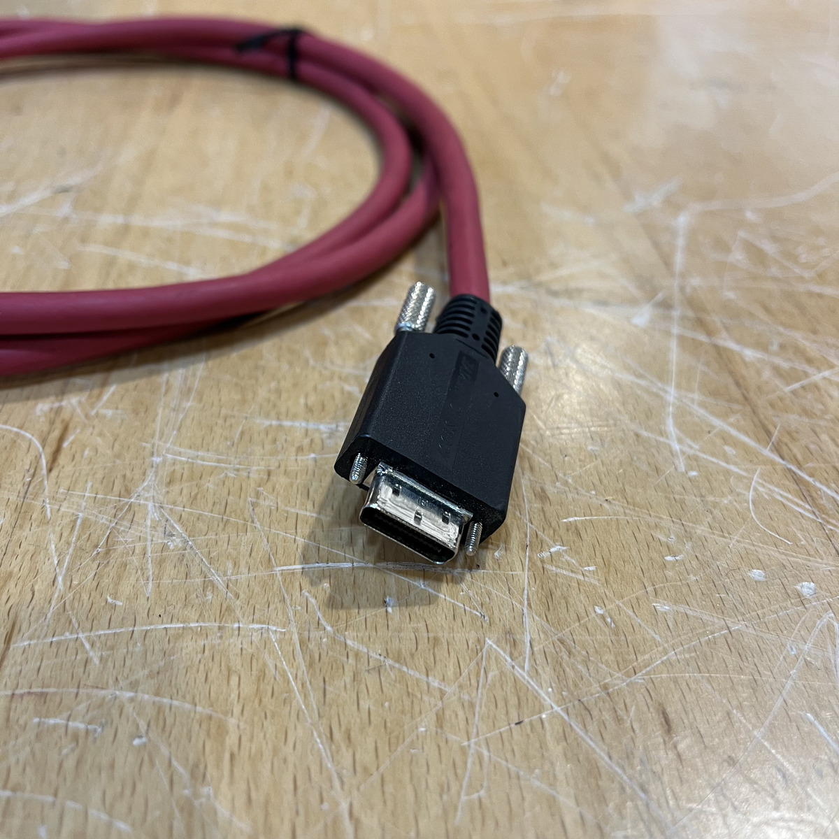 type A Digi Link Mini - Digi Link Mini 155cm