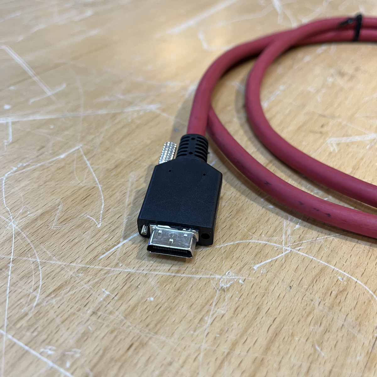 type A Digi Link Mini - Digi Link Mini 155cm