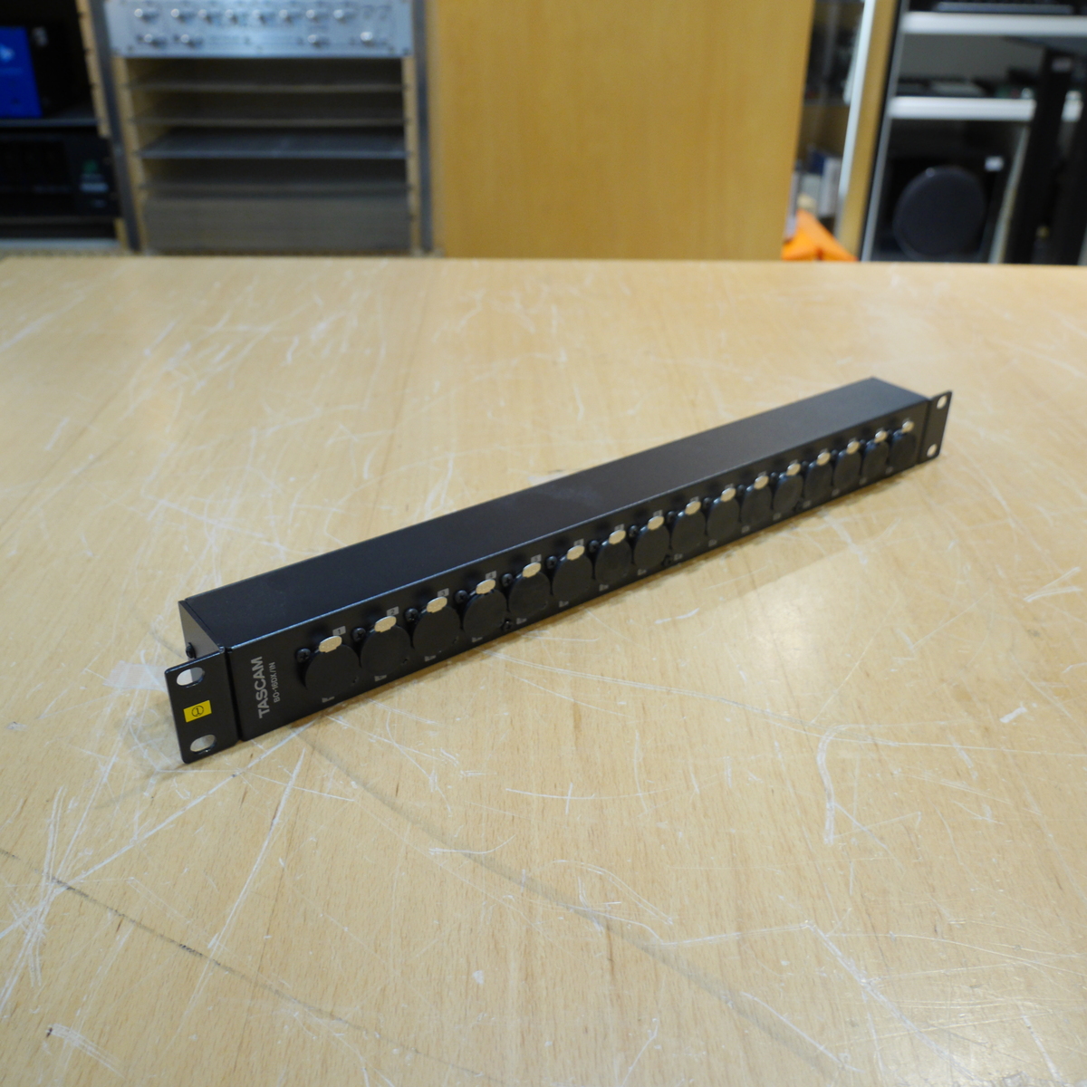 【新古品!!】maonocaster AU-AM100 & AU-PM320T 新古品!!】maonocaster AU-AM100 & AU-PM320T - メルカリ