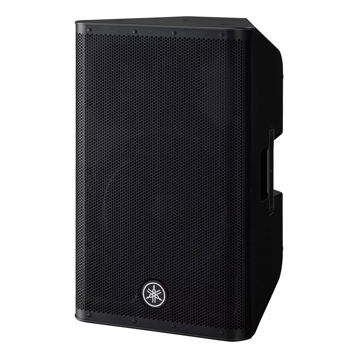 DXR12mkII