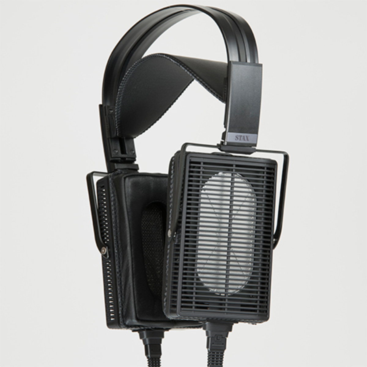 SR-L700MK2